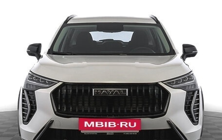 Haval Jolion, 2024 год, 1 900 000 рублей, 2 фотография