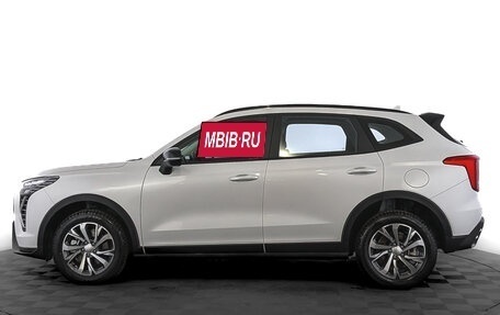 Haval Jolion, 2024 год, 1 900 000 рублей, 8 фотография