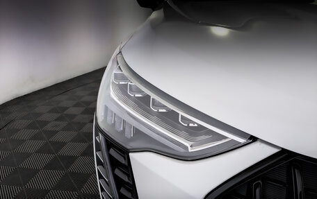 Haval Jolion, 2024 год, 1 900 000 рублей, 17 фотография