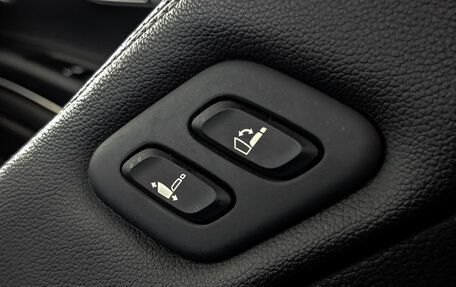 Genesis GV80 I, 2021 год, 6 200 000 рублей, 28 фотография
