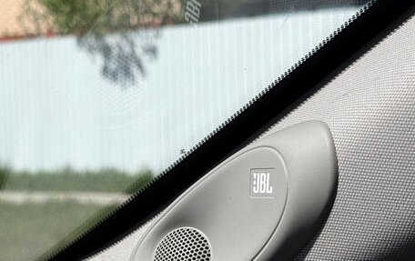 Toyota Camry, 2021 год, 3 000 000 рублей, 25 фотография