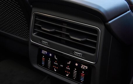 Audi Q7, 2024 год, 14 975 000 рублей, 32 фотография