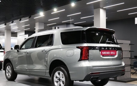 Haval H5, 2024 год, 3 899 000 рублей, 2 фотография