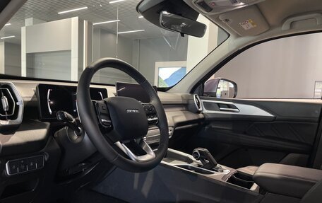 Haval H5, 2024 год, 3 899 000 рублей, 8 фотография