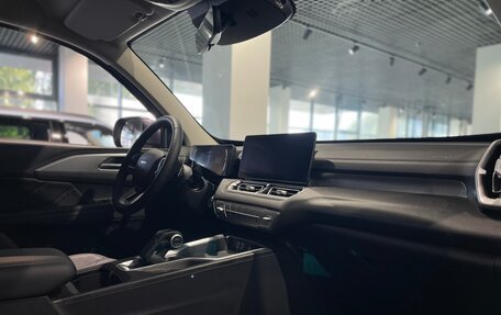Haval H5, 2024 год, 3 899 000 рублей, 14 фотография