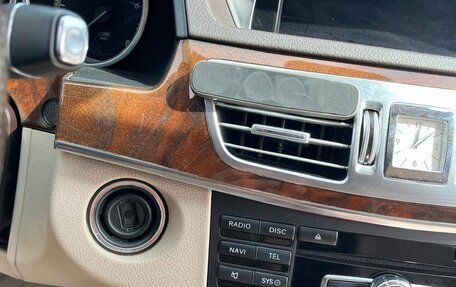 Mercedes-Benz E-Класс, 2013 год, 2 300 000 рублей, 6 фотография