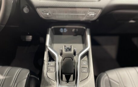 Haval H5, 2024 год, 3 899 000 рублей, 13 фотография