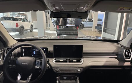 Haval H5, 2024 год, 3 899 000 рублей, 12 фотография