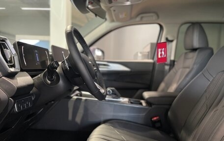 Haval H5, 2024 год, 3 899 000 рублей, 9 фотография