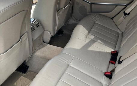 Mercedes-Benz E-Класс, 2013 год, 2 300 000 рублей, 12 фотография