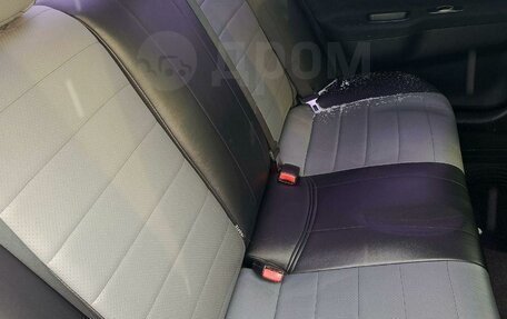 Mitsubishi Lancer IX, 2006 год, 400 000 рублей, 7 фотография