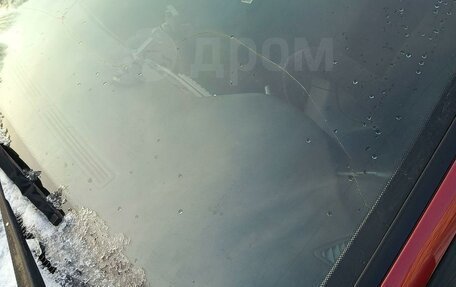 Mitsubishi Lancer IX, 2006 год, 400 000 рублей, 10 фотография