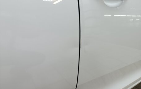 Skoda Rapid I, 2016 год, 1 150 000 рублей, 3 фотография