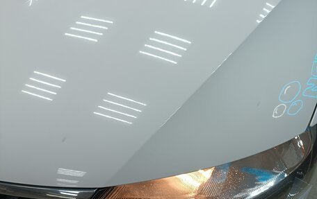 Skoda Rapid I, 2016 год, 1 150 000 рублей, 11 фотография