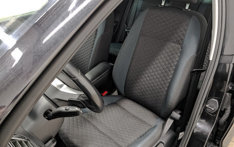 Volkswagen Polo VI (EU Market), 2020 год, 1 550 000 рублей, 20 фотография