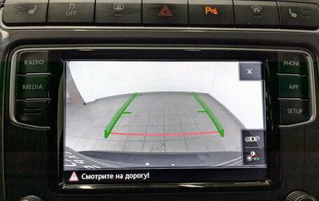 Volkswagen Polo VI (EU Market), 2020 год, 1 550 000 рублей, 24 фотография
