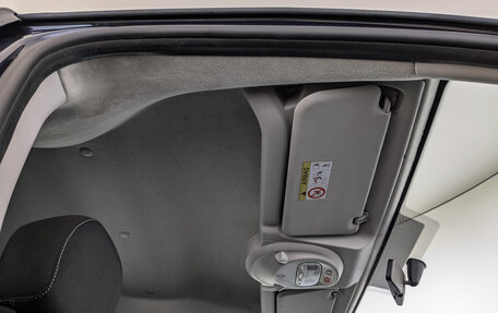 Citroen Berlingo II рестайлинг, 2021 год, 2 090 000 рублей, 23 фотография
