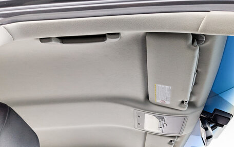 Toyota Land Cruiser 200, 2012 год, 3 900 000 рублей, 24 фотография