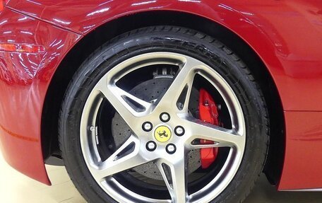 Ferrari 458, 2010 год, 19 980 000 рублей, 9 фотография