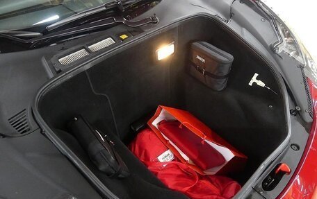 Ferrari 458, 2010 год, 19 980 000 рублей, 10 фотография