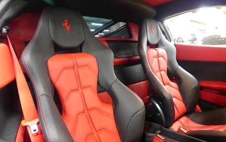 Ferrari 458, 2010 год, 19 980 000 рублей, 8 фотография