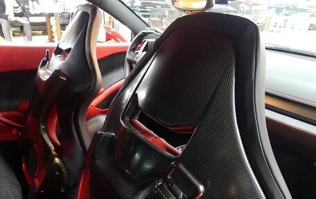 Ferrari 458, 2010 год, 19 980 000 рублей, 19 фотография