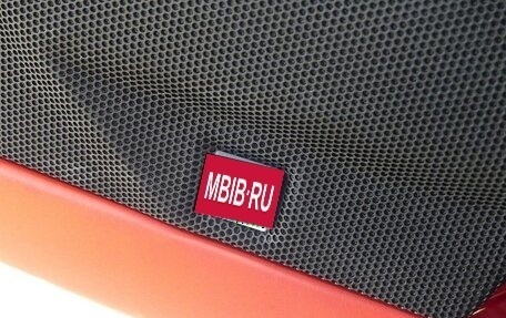 Ferrari 458, 2010 год, 19 980 000 рублей, 21 фотография