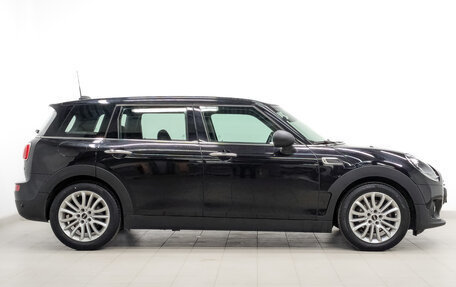 MINI Clubman, 2019 год, 2 000 000 рублей, 4 фотография