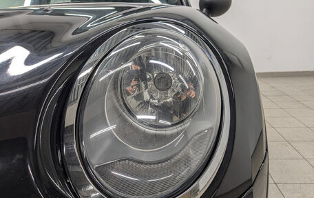 MINI Clubman, 2019 год, 2 000 000 рублей, 11 фотография