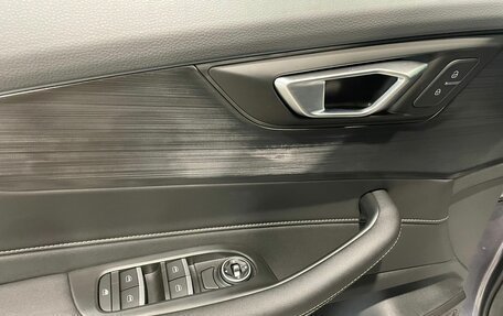 Chery Tiggo 4 I рестайлинг, 2024 год, 2 500 000 рублей, 7 фотография