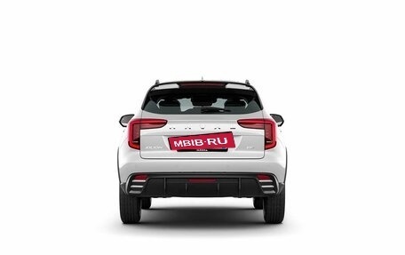 Haval Jolion, 2025 год, 2 599 000 рублей, 4 фотография