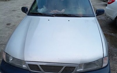 Daewoo Nexia I рестайлинг, 2006 год, 110 000 рублей, 1 фотография
