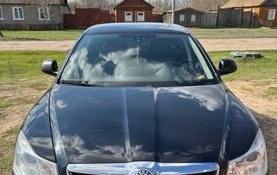 Skoda Octavia, 2011 год, 950 000 рублей, 1 фотография