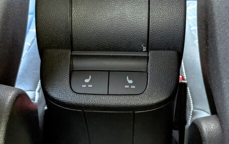 Skoda Rapid II, 2020 год, 1 690 000 рублей, 23 фотография