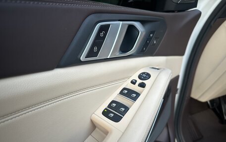 BMW X5, 2019 год, 7 050 000 рублей, 19 фотография
