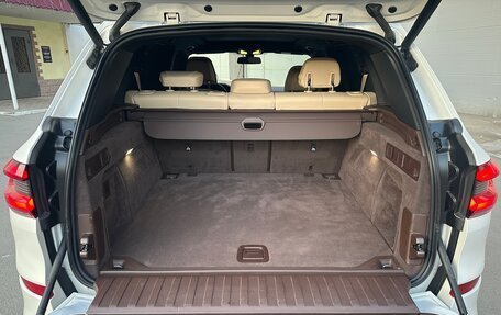 BMW X5, 2019 год, 7 050 000 рублей, 17 фотография
