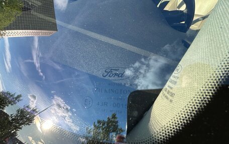 Ford Mondeo IV, 2012 год, 1 340 000 рублей, 23 фотография