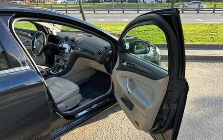 Ford Mondeo IV, 2012 год, 1 340 000 рублей, 21 фотография