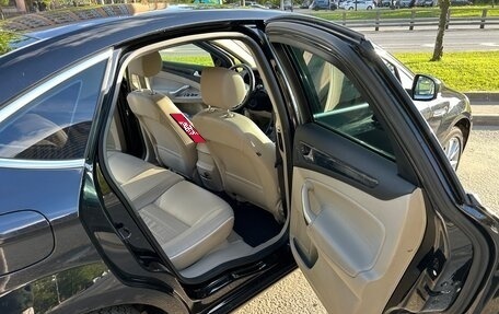 Ford Mondeo IV, 2012 год, 1 340 000 рублей, 20 фотография