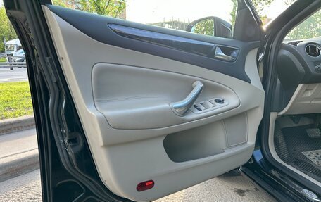 Ford Mondeo IV, 2012 год, 1 340 000 рублей, 28 фотография