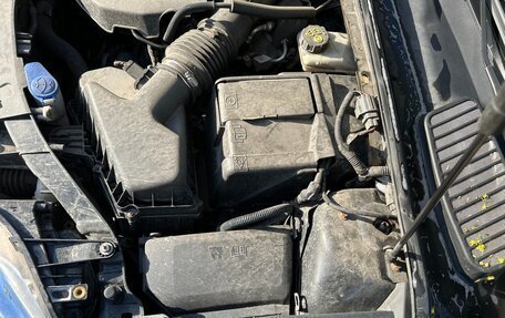 Ford Mondeo IV, 2012 год, 1 340 000 рублей, 27 фотография