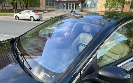 Ford Mondeo IV, 2012 год, 1 340 000 рублей, 36 фотография
