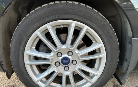 Ford Mondeo IV, 2012 год, 1 340 000 рублей, 35 фотография