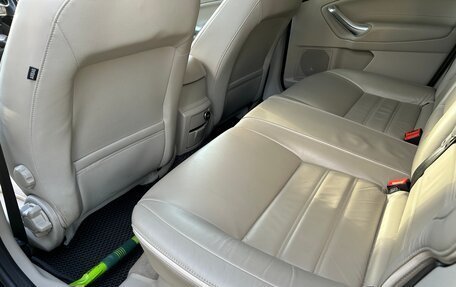 Ford Mondeo IV, 2012 год, 1 340 000 рублей, 31 фотография