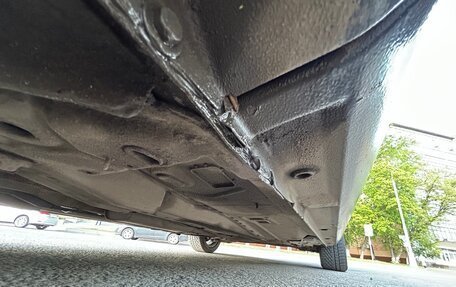 Ford Mondeo IV, 2012 год, 1 340 000 рублей, 38 фотография