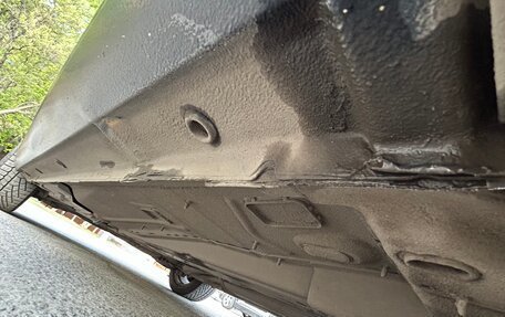 Ford Mondeo IV, 2012 год, 1 340 000 рублей, 39 фотография