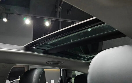 Hyundai Santa Fe IV, 2021 год, 2 300 000 рублей, 7 фотография