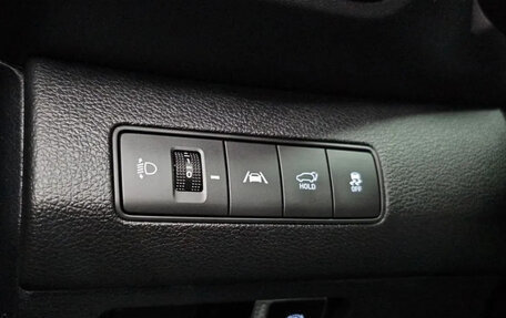 Hyundai Santa Fe IV, 2021 год, 2 300 000 рублей, 18 фотография