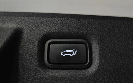 Hyundai Santa Fe IV, 2021 год, 2 300 000 рублей, 20 фотография