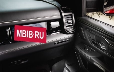 Rambler 1500, 2024 год, 12 500 000 рублей, 38 фотография